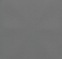 Линолеум Forbo Eternal Colour 40252 mercury фото 1 | FLOORDEALER